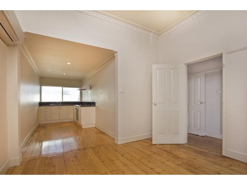 42 Casey Street, Bendigo VIC 3550