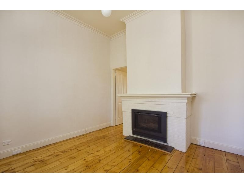 42 Casey Street, Bendigo VIC 3550