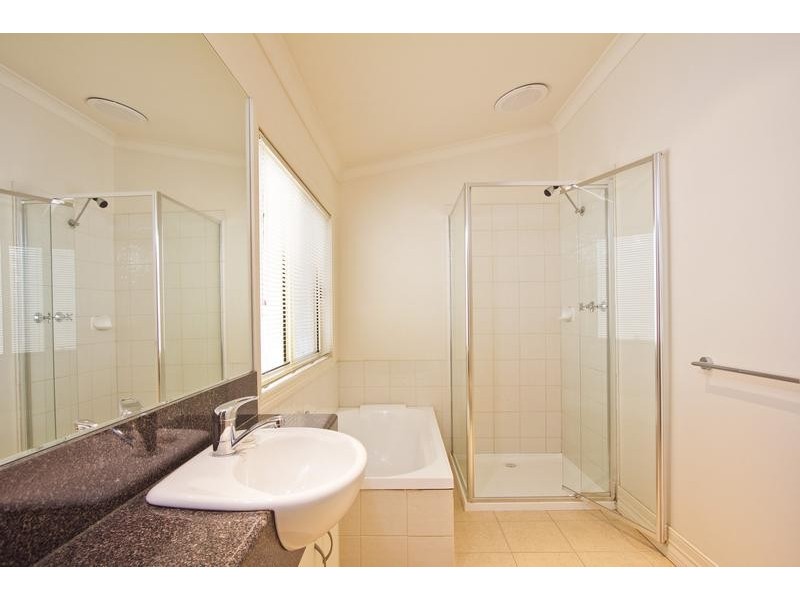 42 Casey Street, Bendigo VIC 3550