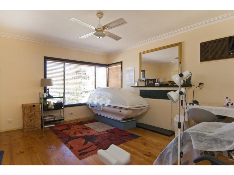 86 Church Street, Kangaroo Flat VIC 3555