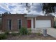 294 Rowan Street, Golden Square VIC 3555