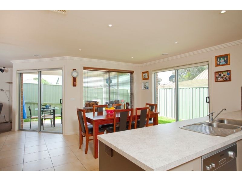 294 Rowan Street, Golden Square VIC 3555