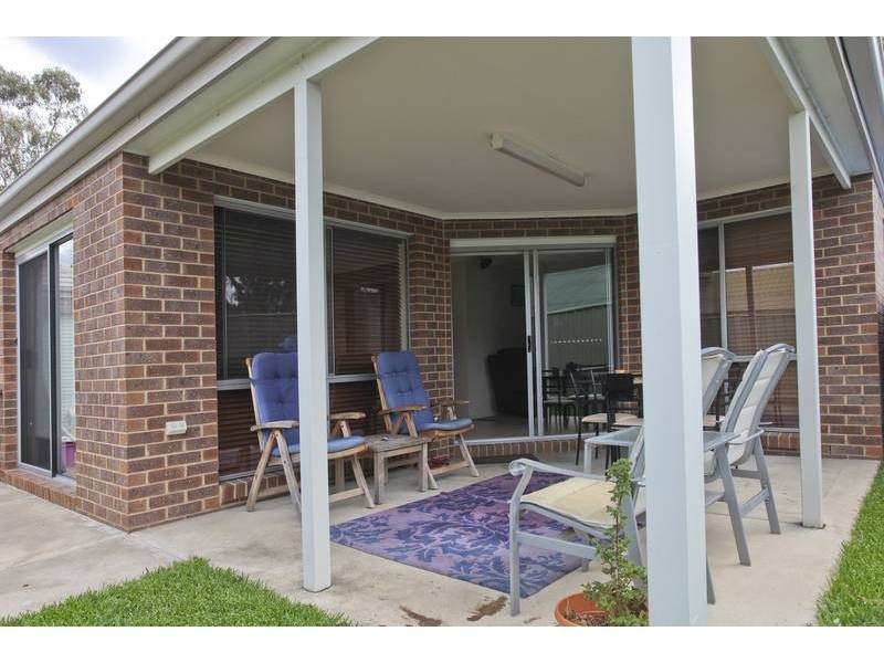 294 Rowan Street, Golden Square VIC 3555
