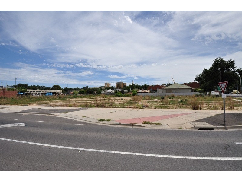 71 Bridge Street, Bendigo VIC 3550