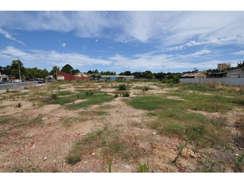 71 Bridge Street, Bendigo VIC 3550