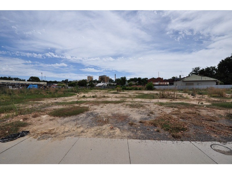 71 Bridge Street, Bendigo VIC 3550