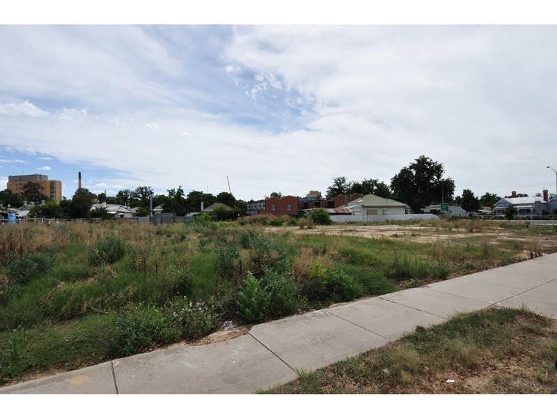 71 Bridge Street, Bendigo VIC 3550