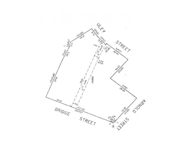 71 Bridge Street, Bendigo VIC 3550