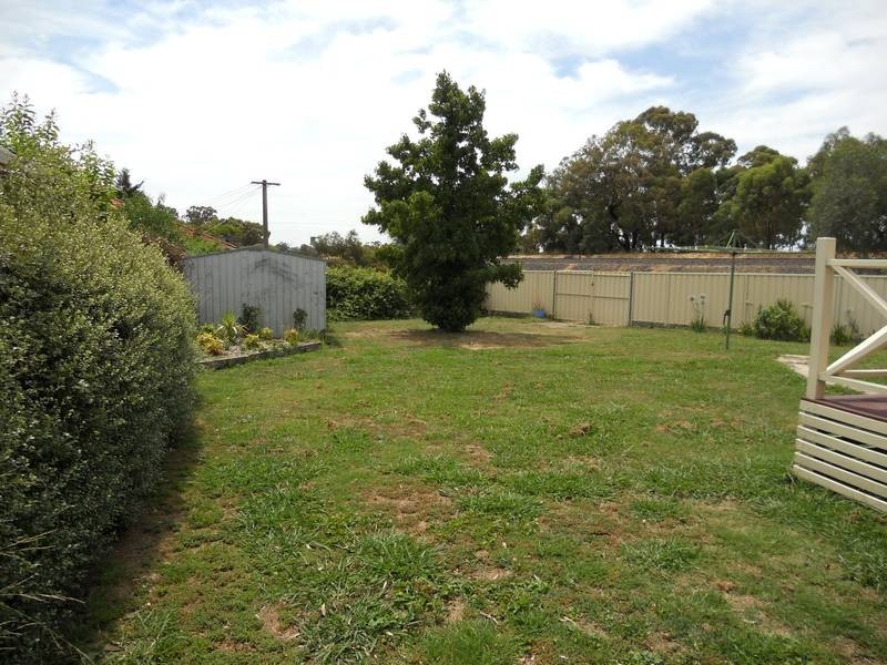 13 Kirily Court, White Hills VIC 3550