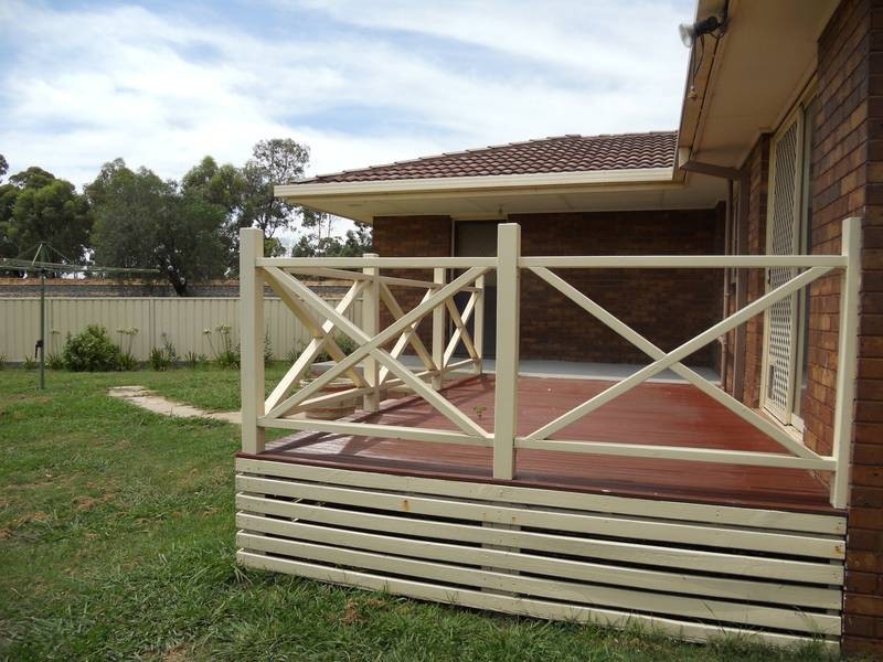 13 Kirily Court, White Hills VIC 3550