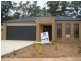 Lot 41 Alana Court, Marong VIC 3515