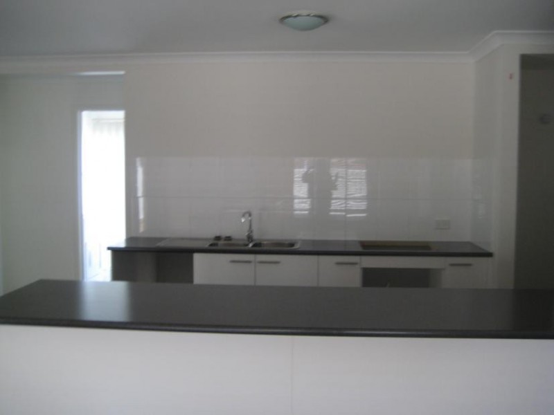 Lot 41 Alana Court, Marong VIC 3515