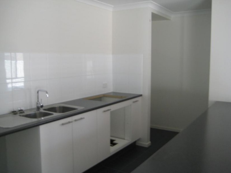 Lot 41 Alana Court, Marong VIC 3515