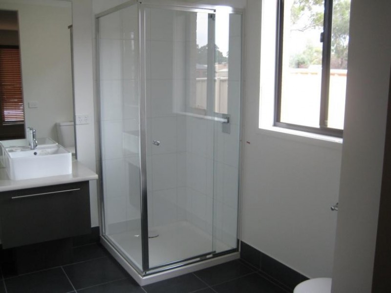 Lot 41 Alana Court, Marong VIC 3515