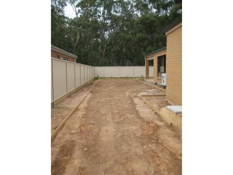 Lot 41 Alana Court, Marong VIC 3515