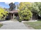 16 Herbert Avenue, Strathdale VIC 3550