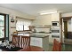 16 Herbert Avenue, Strathdale VIC 3550