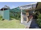 16 Herbert Avenue, Strathdale VIC 3550