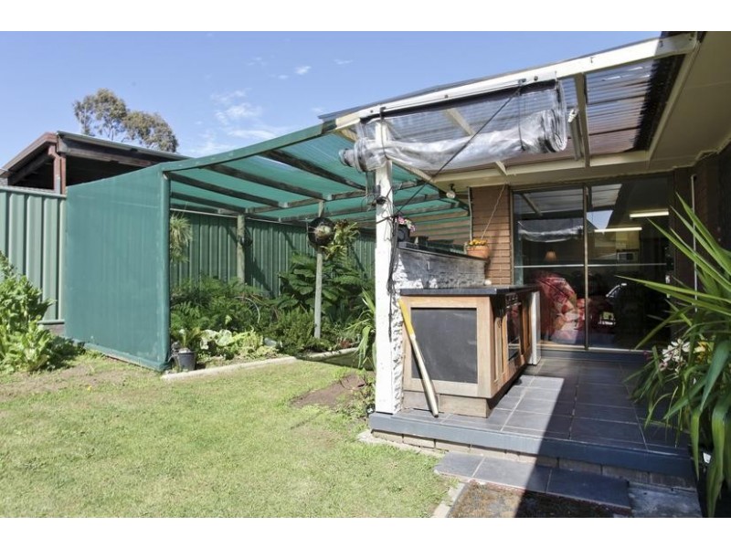 16 Herbert Avenue, Strathdale VIC 3550