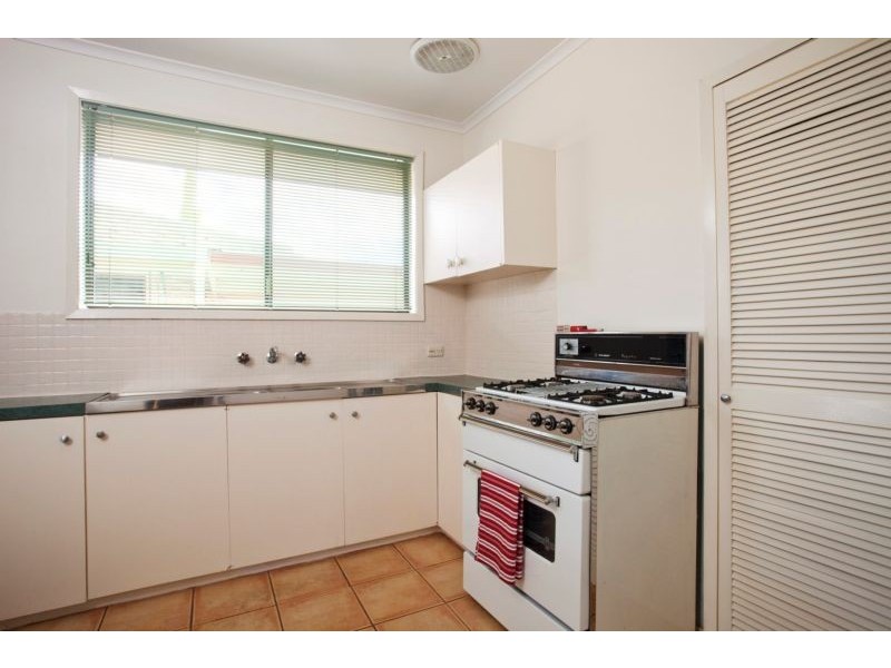 1/334 Barnard Street, Bendigo VIC 3550