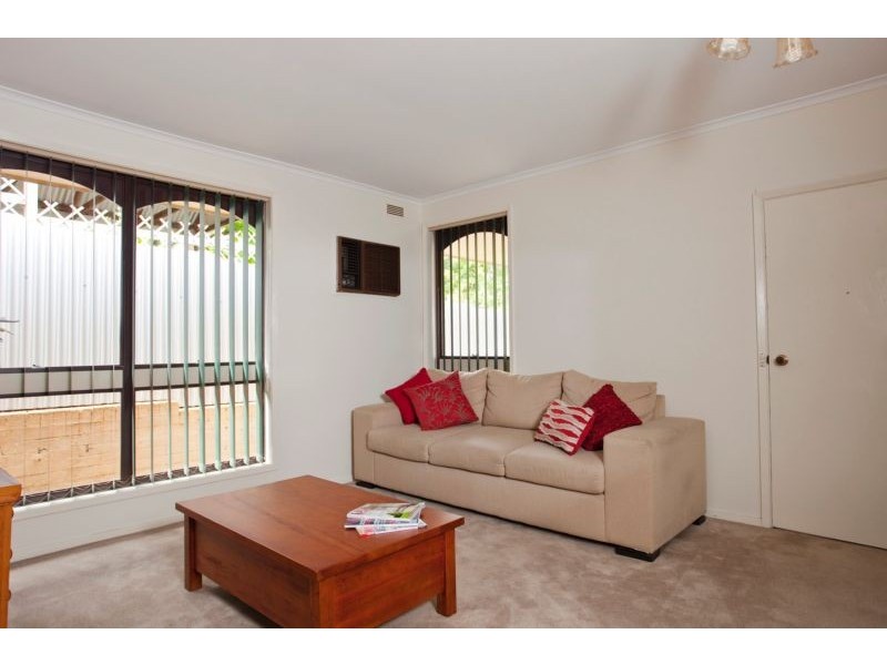 1/334 Barnard Street, Bendigo VIC 3550