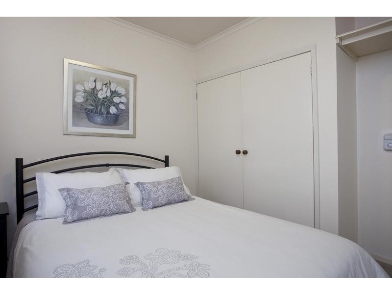 1/334 Barnard Street, Bendigo VIC 3550