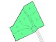 Lot 1-5, 33 Lakeview Court – Cassons Crescent, Huntly VIC 3551