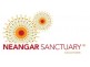 Neangar Sanctuary, Curtain Street, Eaglehawk VIC 3556