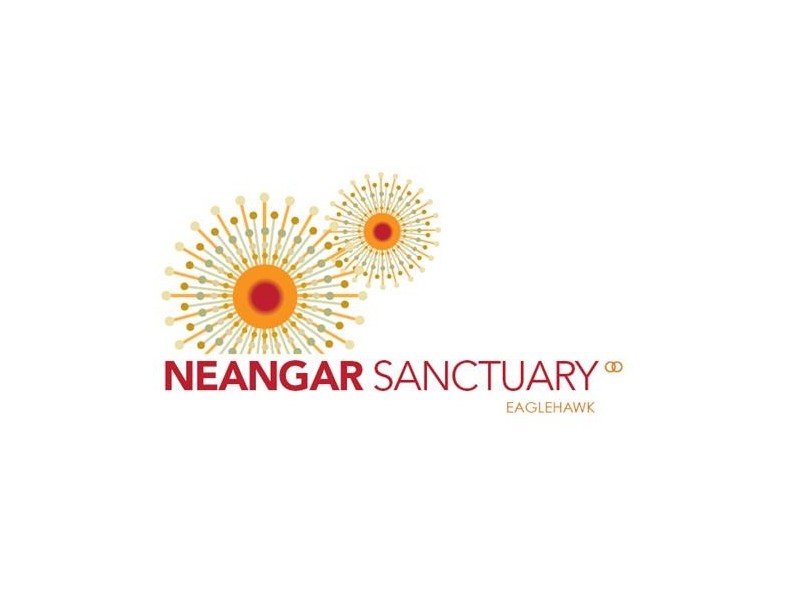 Neangar Sanctuary, Curtain Street, Eaglehawk VIC 3556