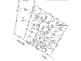 Lot 9,  Coppola Court, Epsom VIC 3551