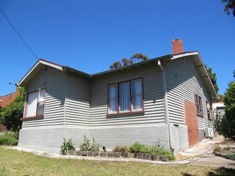 17 Abbott Street, Bendigo VIC 3550