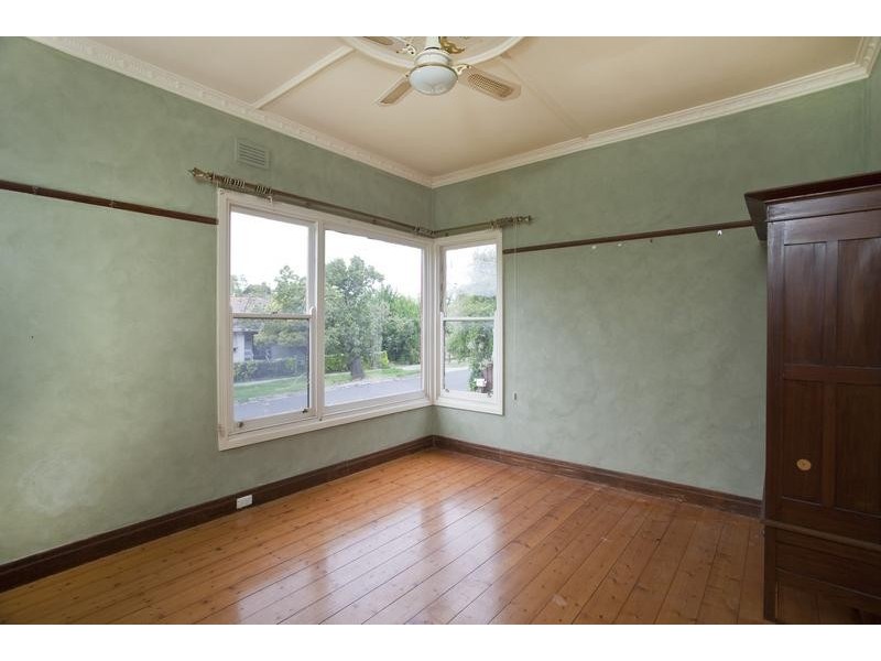 17 Abbott Street, Bendigo VIC 3550