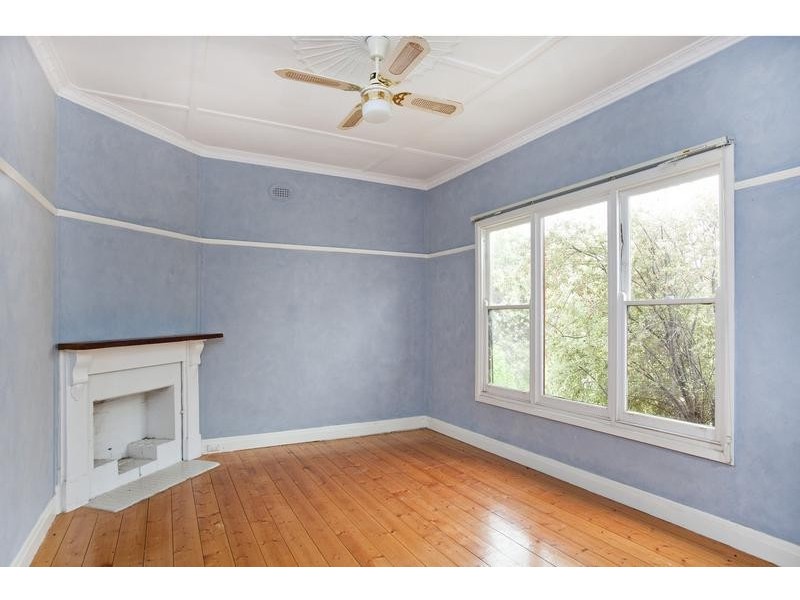 17 Abbott Street, Bendigo VIC 3550