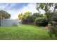 17 Abbott Street, Bendigo VIC 3550