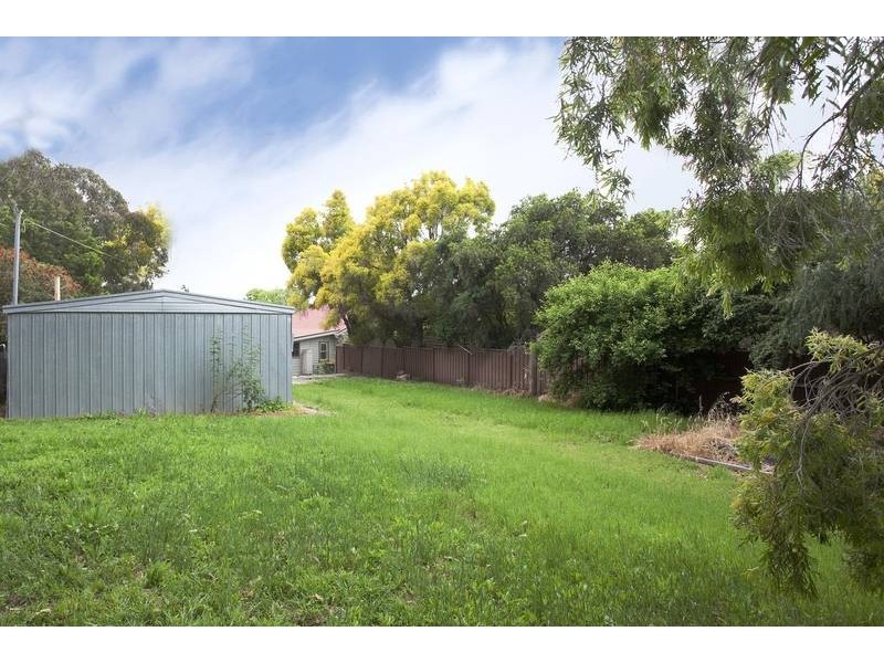 17 Abbott Street, Bendigo VIC 3550