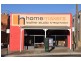 7 Forest Street, Bendigo VIC 3550