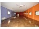 7 Forest Street, Bendigo VIC 3550