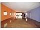 7 Forest Street, Bendigo VIC 3550