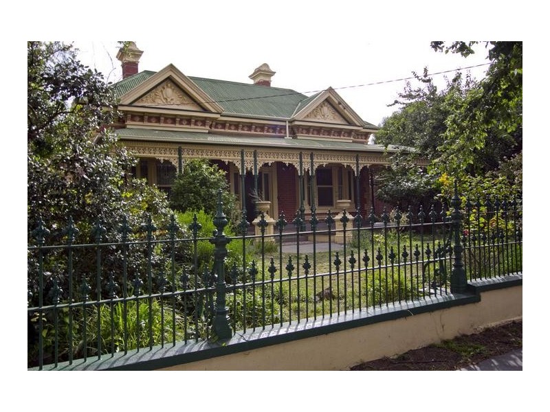 149 Wattle Street, Bendigo VIC 3550