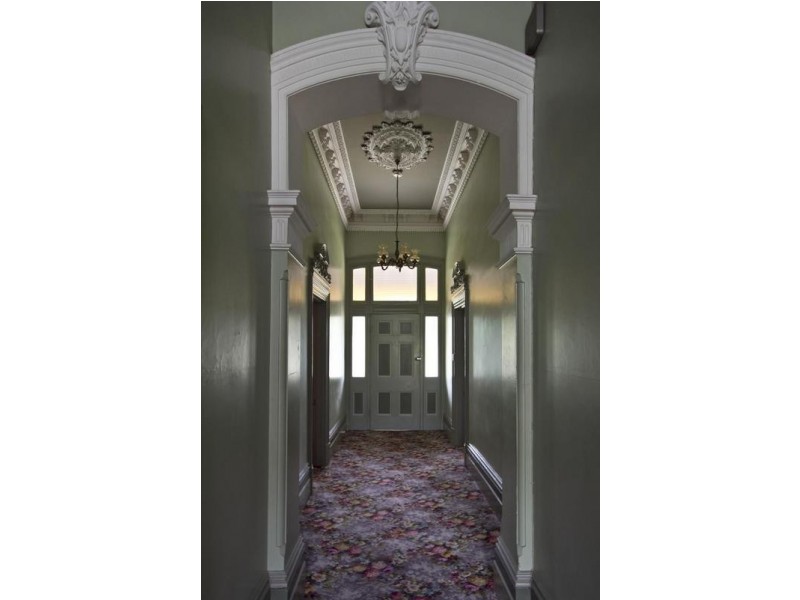 149 Wattle Street, Bendigo VIC 3550