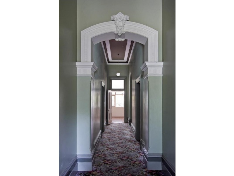 149 Wattle Street, Bendigo VIC 3550