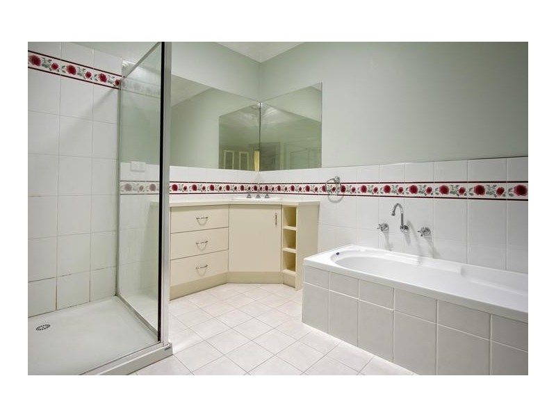 149 Wattle Street, Bendigo VIC 3550