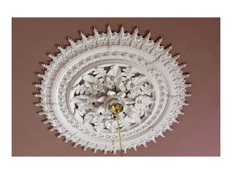 149 Wattle Street, Bendigo VIC 3550