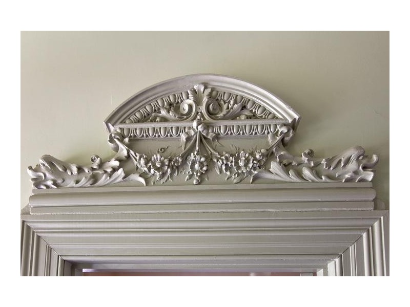 149 Wattle Street, Bendigo VIC 3550