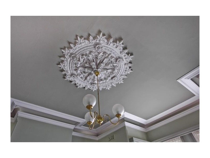 149 Wattle Street, Bendigo VIC 3550