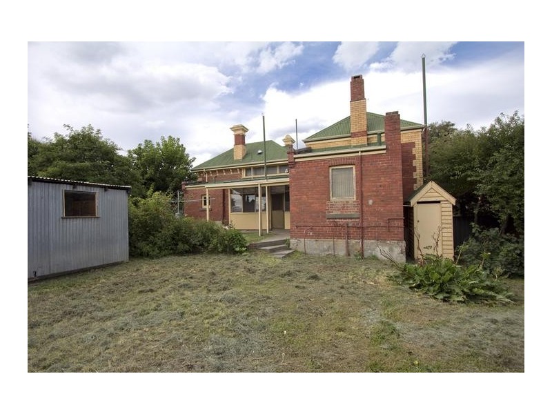 149 Wattle Street, Bendigo VIC 3550