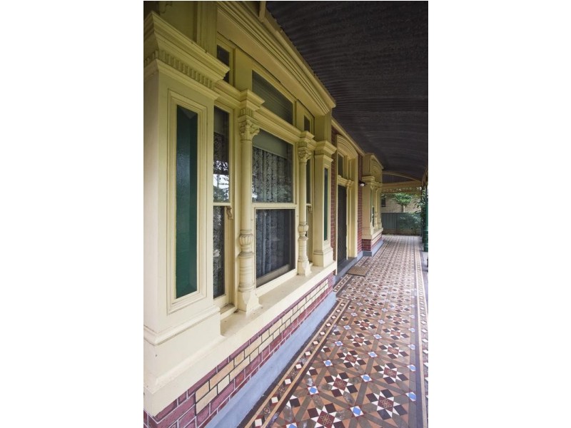 149 Wattle Street, Bendigo VIC 3550