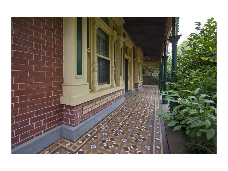 149 Wattle Street, Bendigo VIC 3550