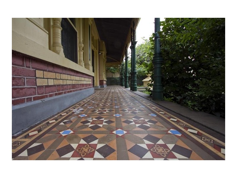 149 Wattle Street, Bendigo VIC 3550