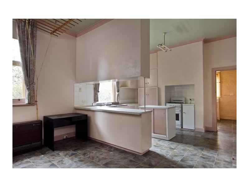 149 Wattle Street, Bendigo VIC 3550